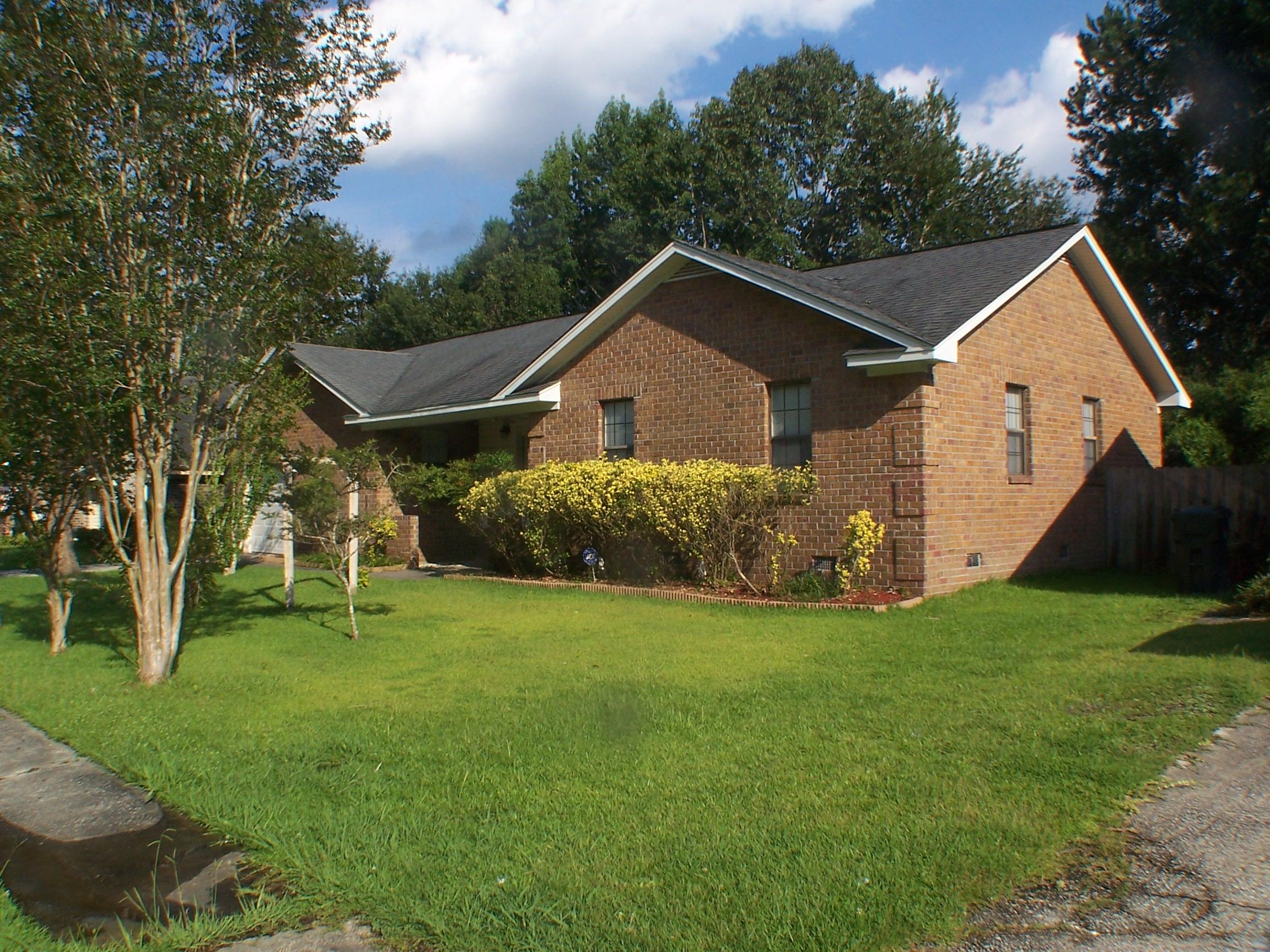 440 Fox Hunt Road Goose Creek, SC 29445 - Photo 3 of 3 002
