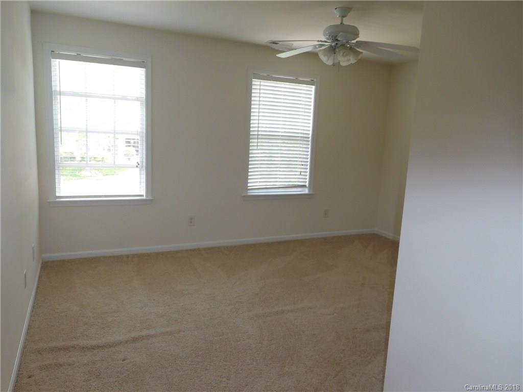 3311 Cole Mill Road Charlotte, NC 28270 - Photo 14 of 18 Gallery Image 14