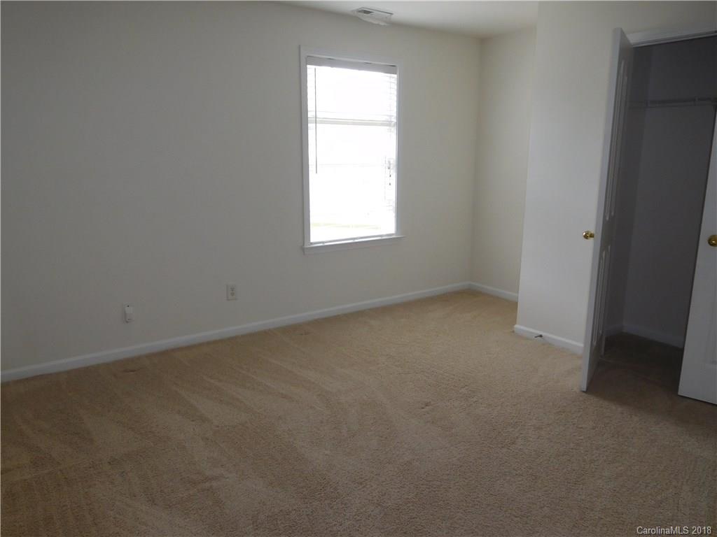 3311 Cole Mill Road Charlotte, NC 28270 - Photo 8 of 18 Gallery Image 8