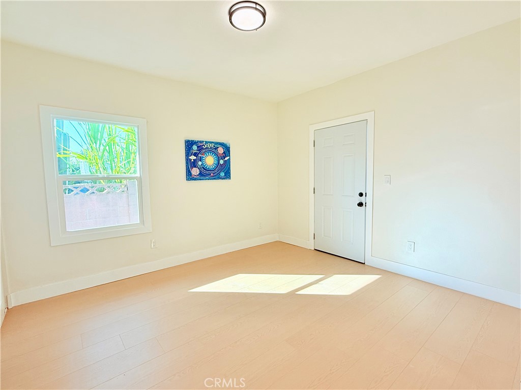 423 East Adams Street Santa Ana, CA 92707 - Photo 18 of 27 Bedroom 2