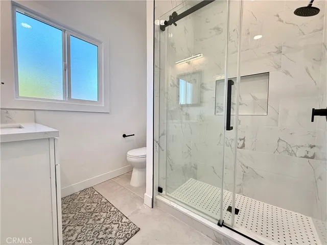 $879,000 | 423 East Adams Street, Santa Ana, CA 92707