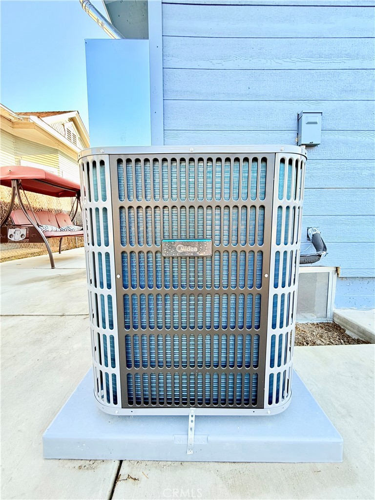 423 East Adams Street Santa Ana, CA 92707 - Photo 27 of 27