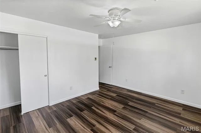 $77,000 | 1226 North 71st Street, East St. Louis, IL 62203