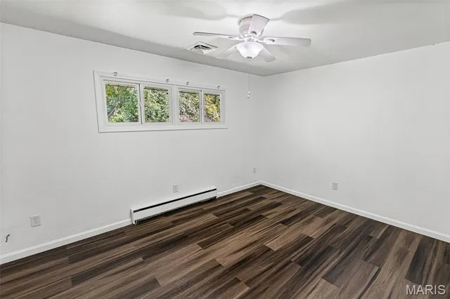 $77,000 | 1226 North 71st Street, East St. Louis, IL 62203