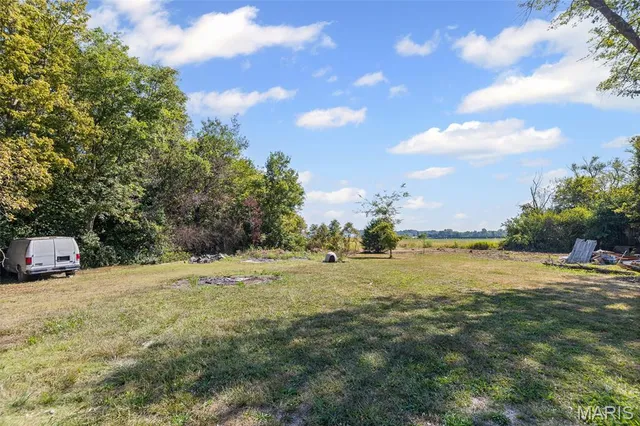 $77,000 | 1226 North 71st Street, East St. Louis, IL 62203