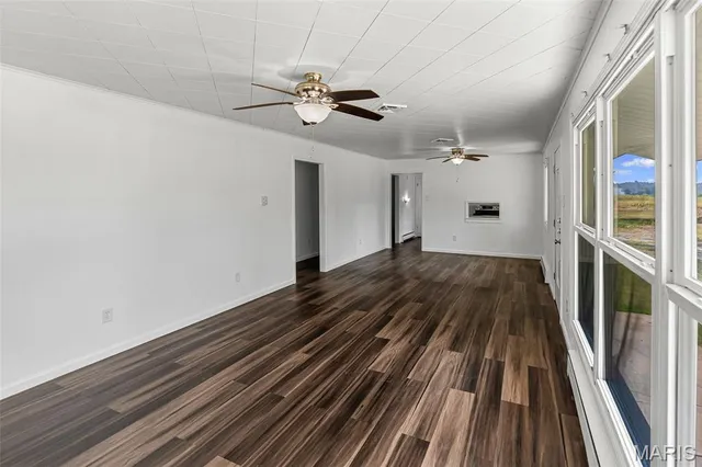 $77,000 | 1226 North 71st Street, East St. Louis, IL 62203