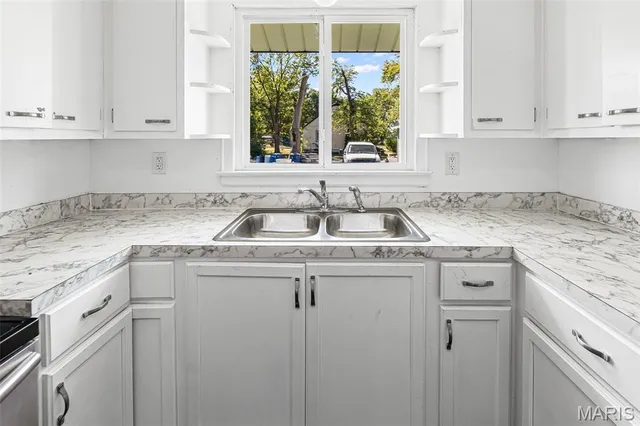 $77,000 | 1226 North 71st Street, East St. Louis, IL 62203