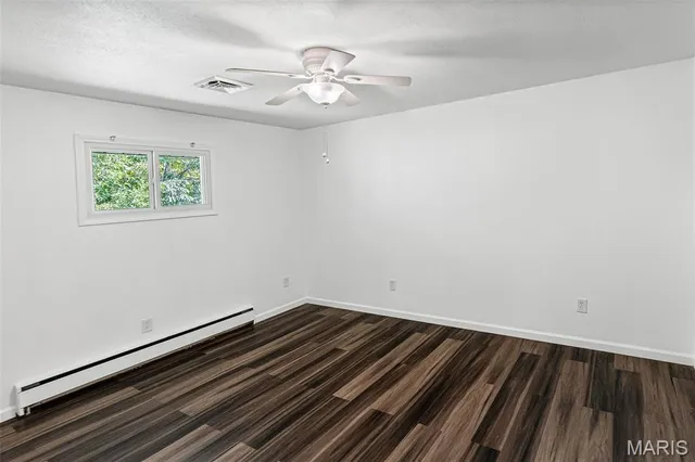 $77,000 | 1226 North 71st Street, East St. Louis, IL 62203