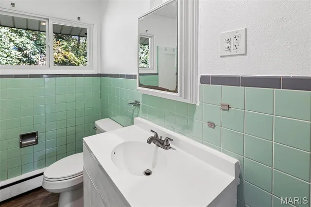 $77,000 | 1226 North 71st Street, East St. Louis, IL 62203