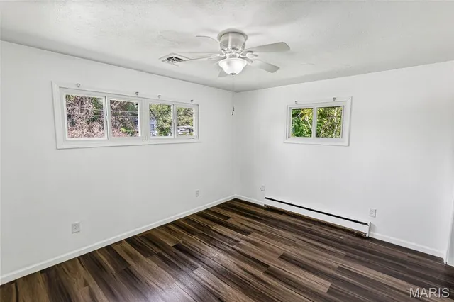 $77,000 | 1226 North 71st Street, East St. Louis, IL 62203