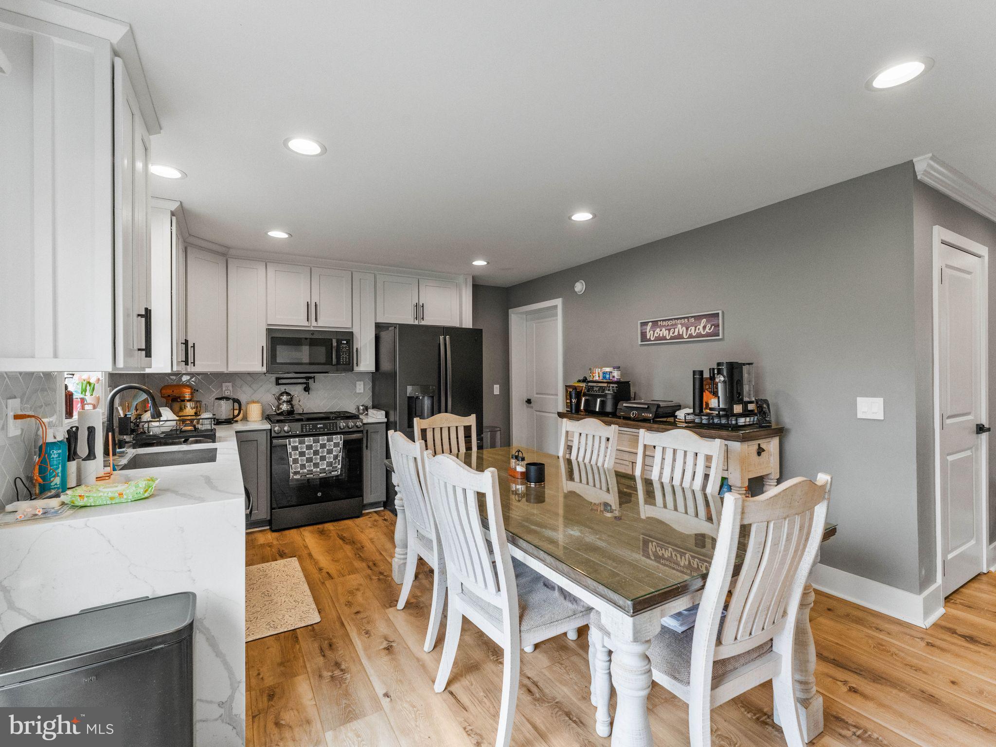 1528 New Brooklyn Road Williamstown, NJ 08094 - Photo 11 of 51