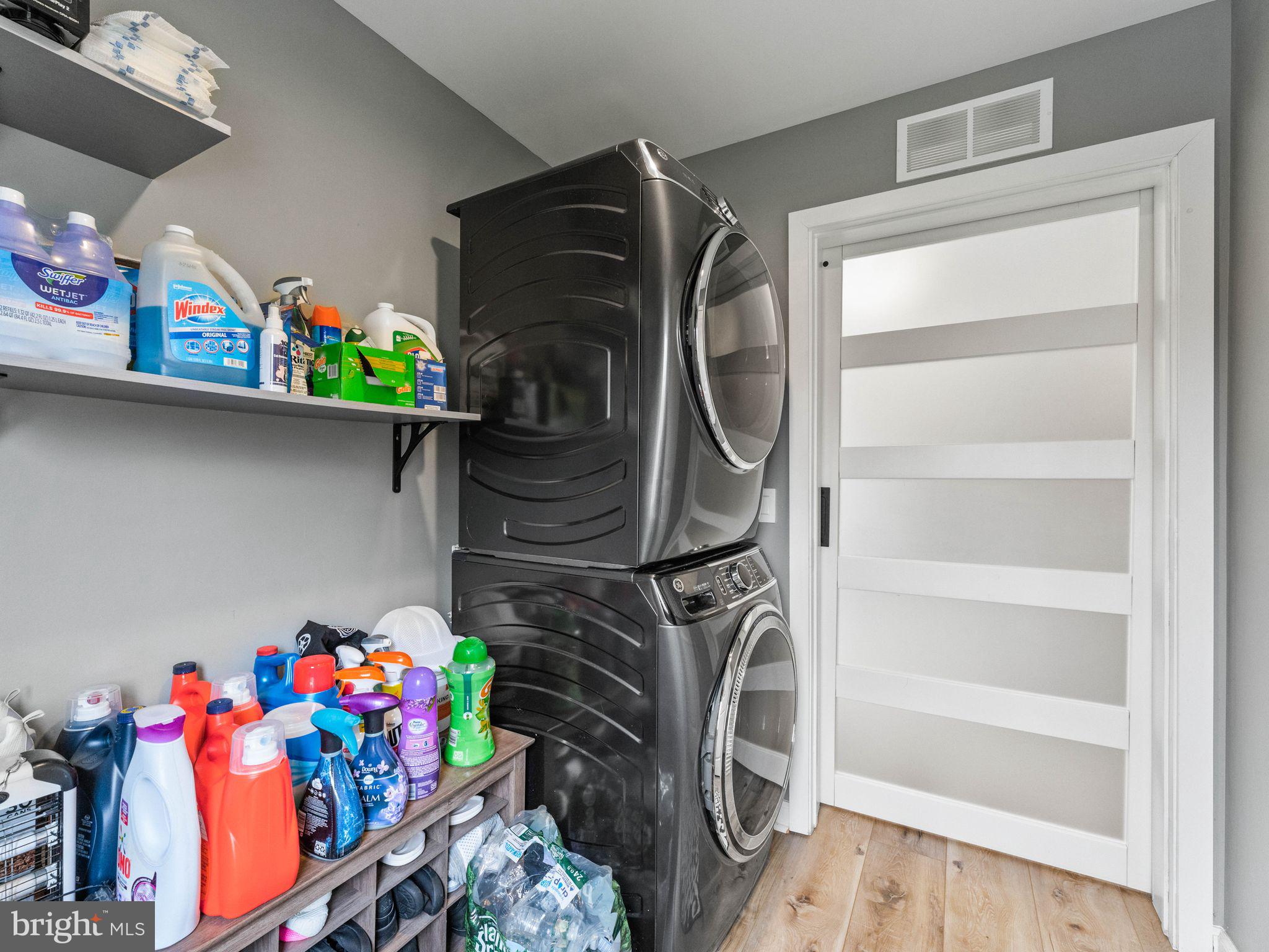 1528 New Brooklyn Road Williamstown, NJ 08094 - Photo 12 of 51