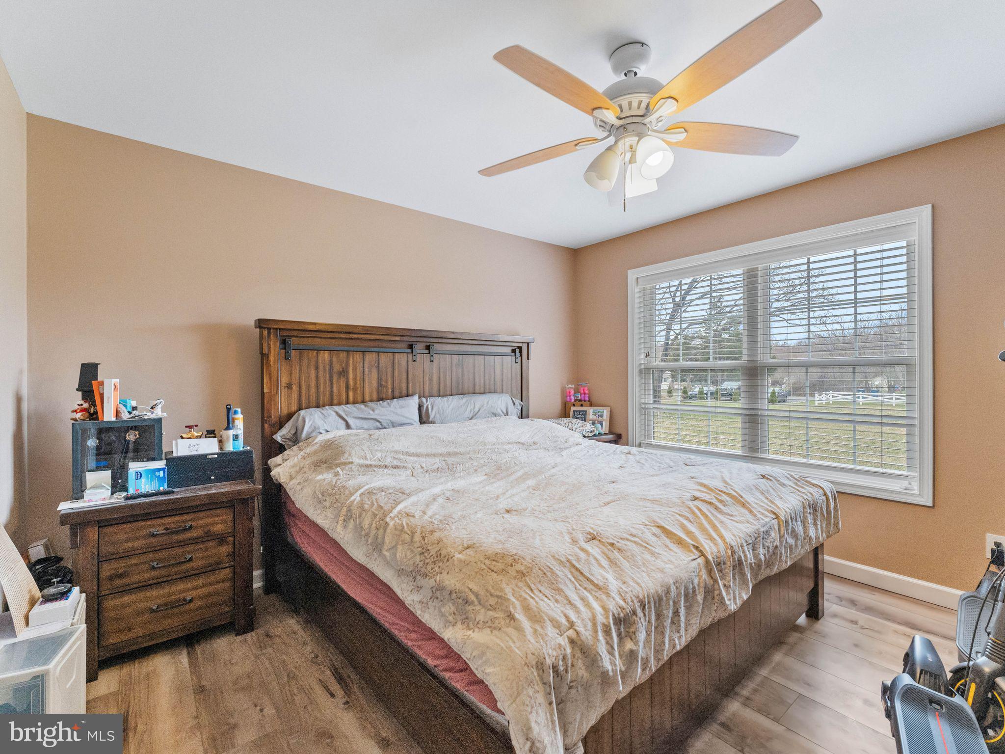 1528 New Brooklyn Road Williamstown, NJ 08094 - Photo 14 of 51