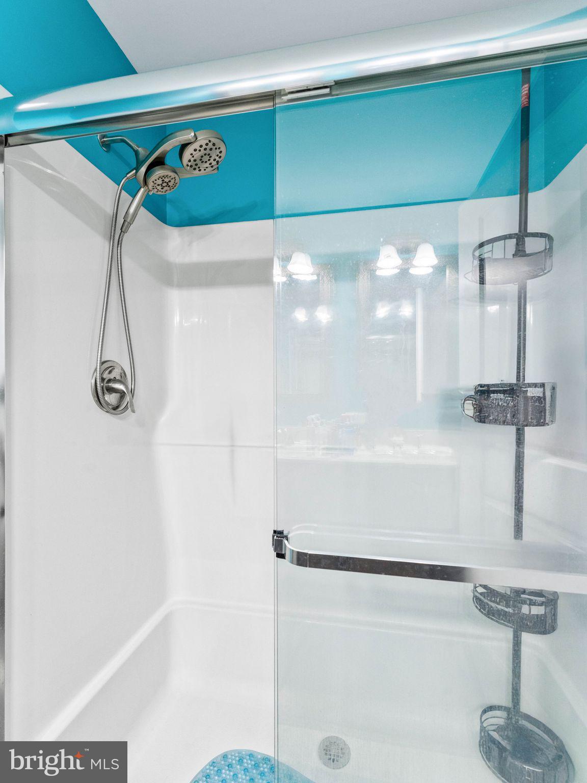 1528 New Brooklyn Road Williamstown, NJ 08094 - Photo 17 of 51