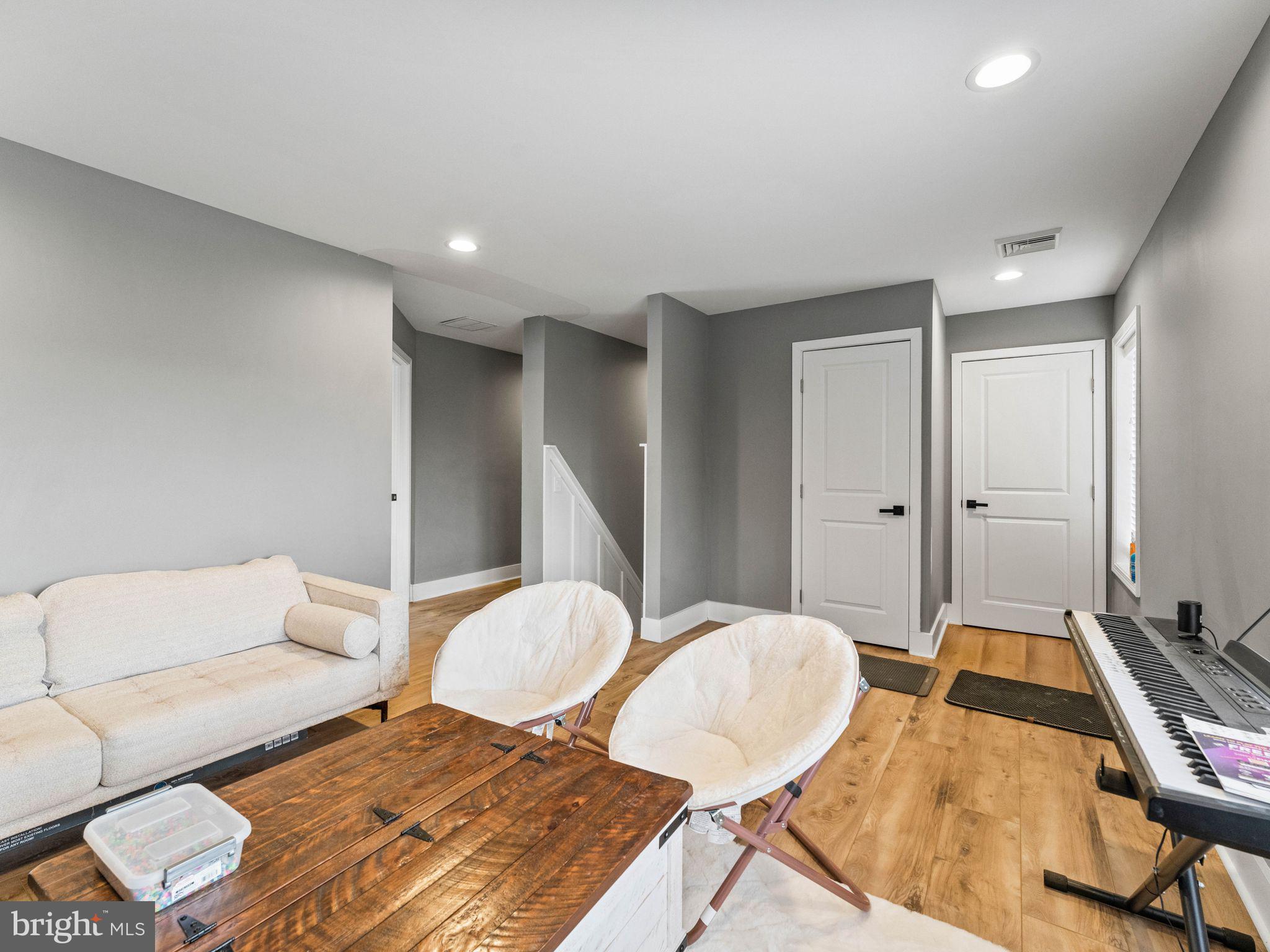 1528 New Brooklyn Road Williamstown, NJ 08094 - Photo 19 of 51