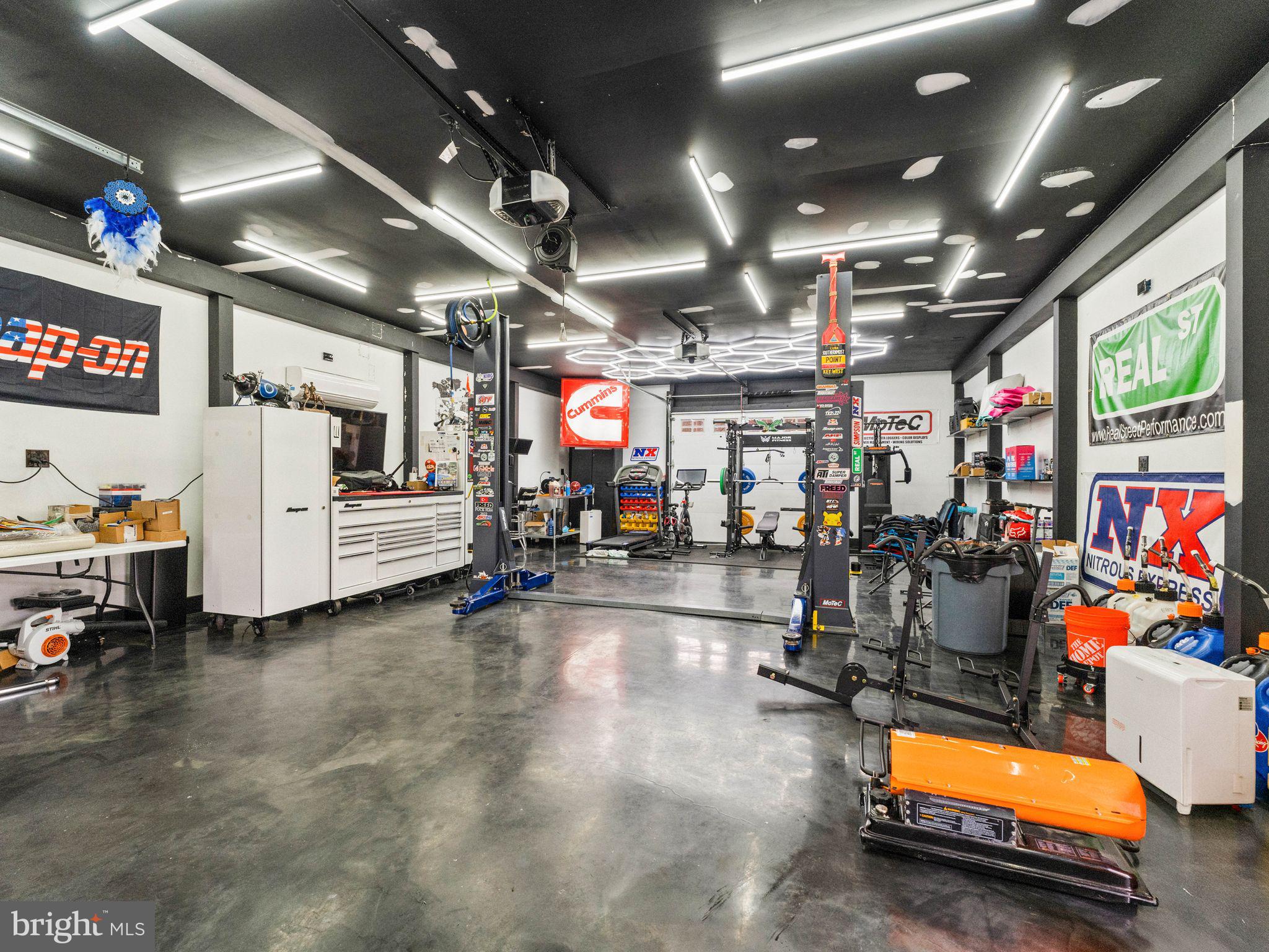 1528 New Brooklyn Road Williamstown, NJ 08094 - Photo 25 of 51