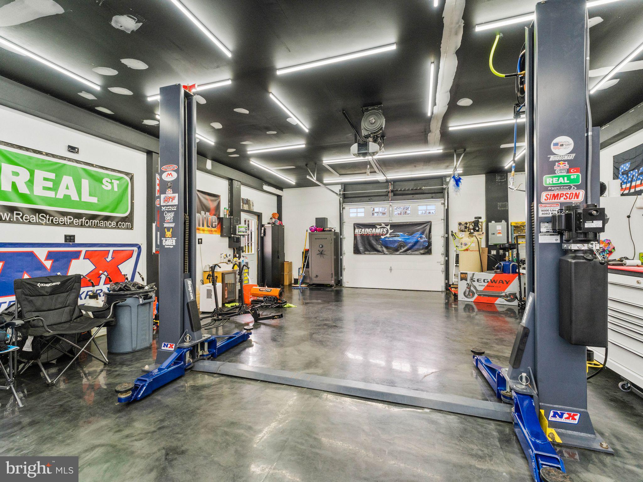 1528 New Brooklyn Road Williamstown, NJ 08094 - Photo 26 of 51