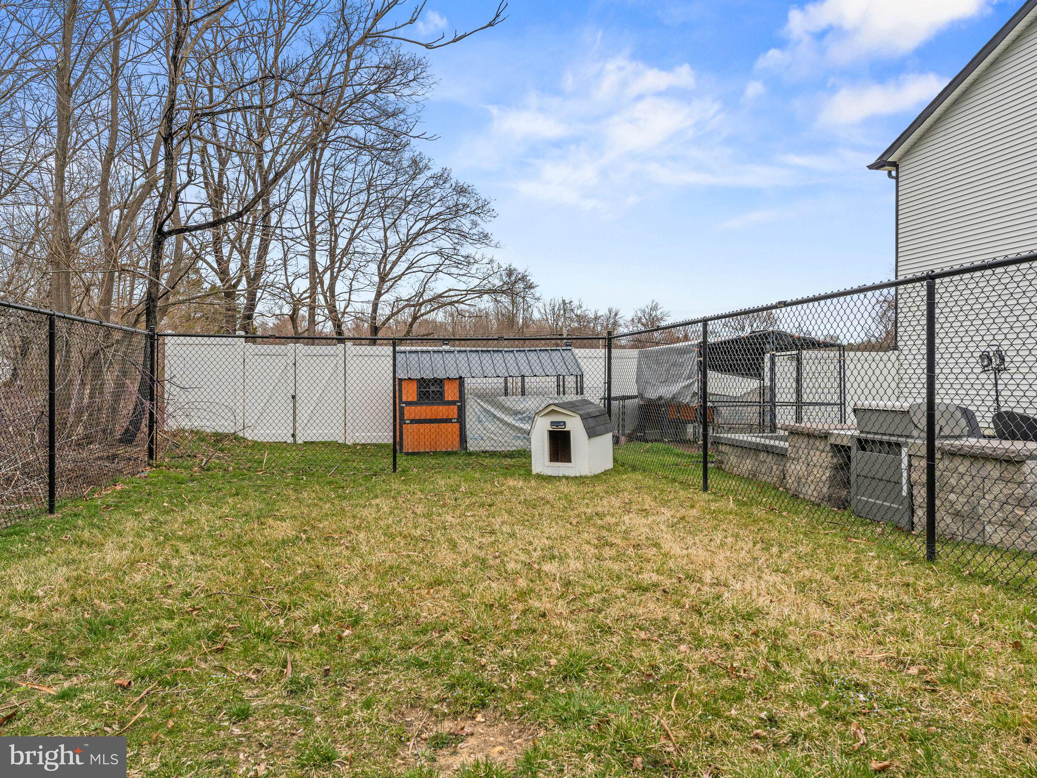 1528 New Brooklyn Road Williamstown, NJ 08094 - Photo 28 of 51