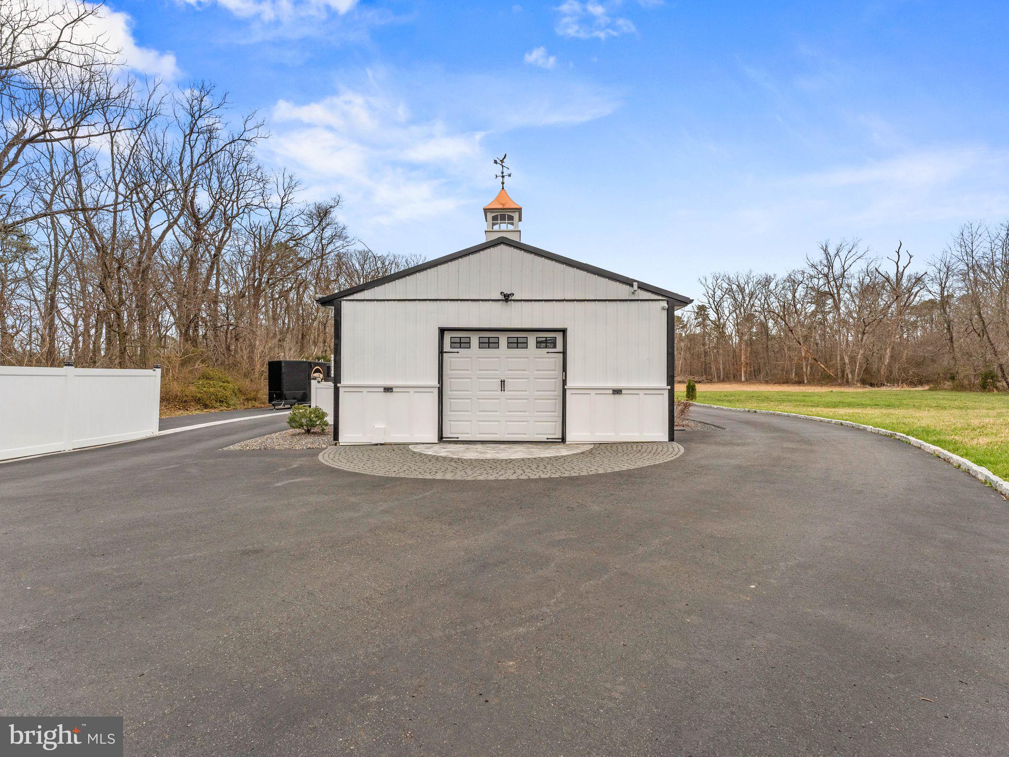 1528 New Brooklyn Road Williamstown, NJ 08094 - Photo 29 of 51