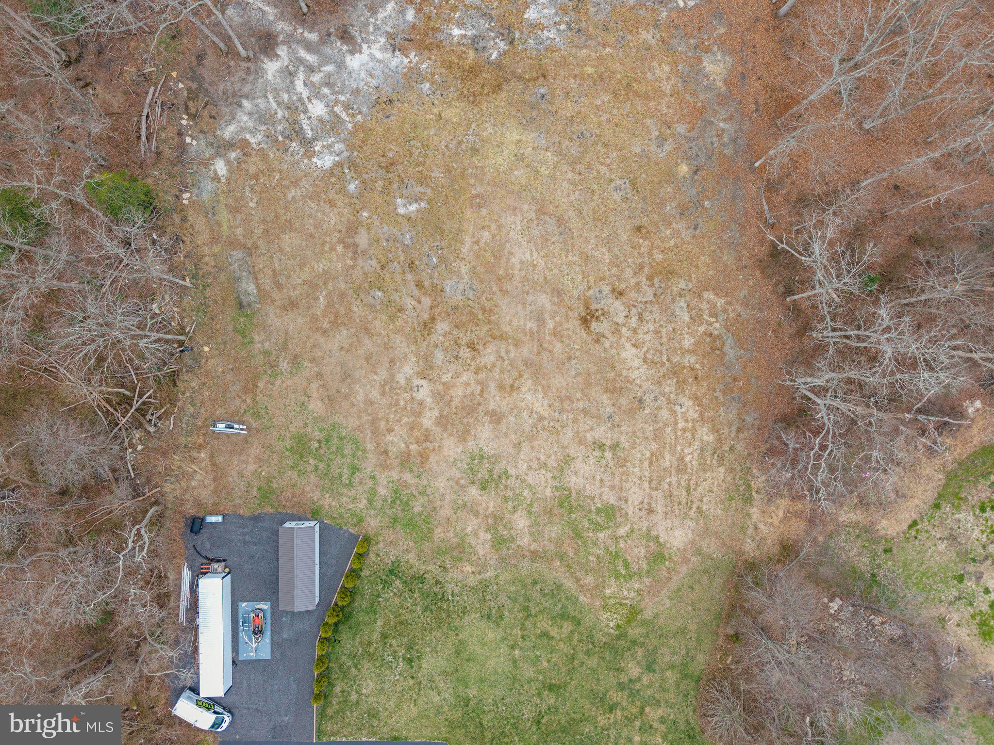 1528 New Brooklyn Road Williamstown, NJ 08094 - Photo 37 of 51