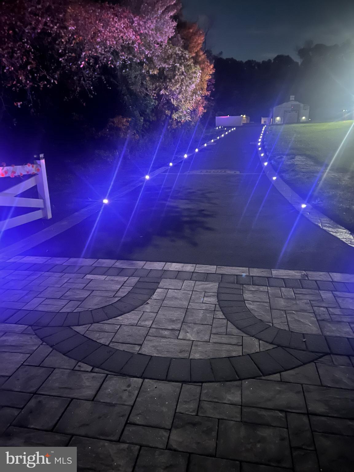 1528 New Brooklyn Road Williamstown, NJ 08094 - Photo 44 of 51