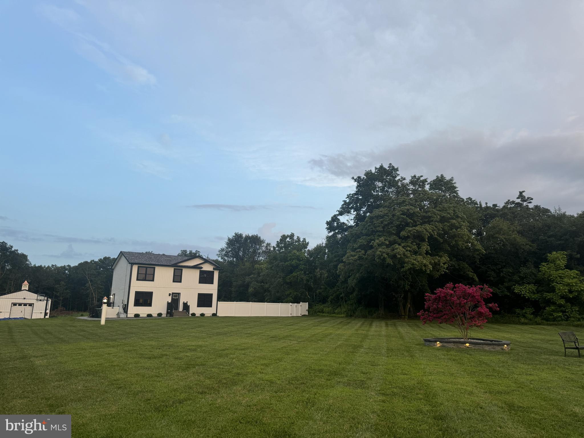 1528 New Brooklyn Road Williamstown, NJ 08094 - Photo 46 of 51