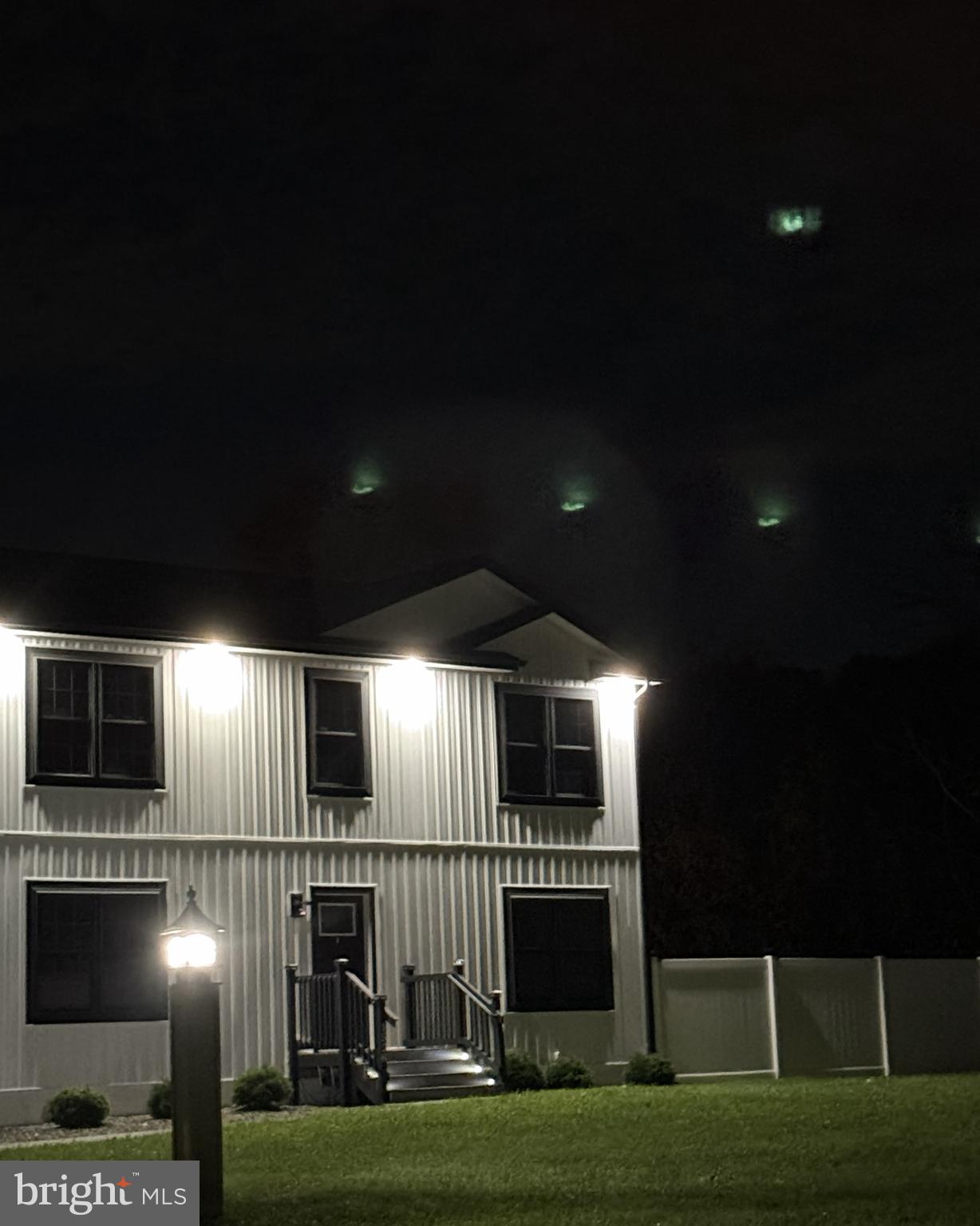 1528 New Brooklyn Road Williamstown, NJ 08094 - Photo 47 of 51