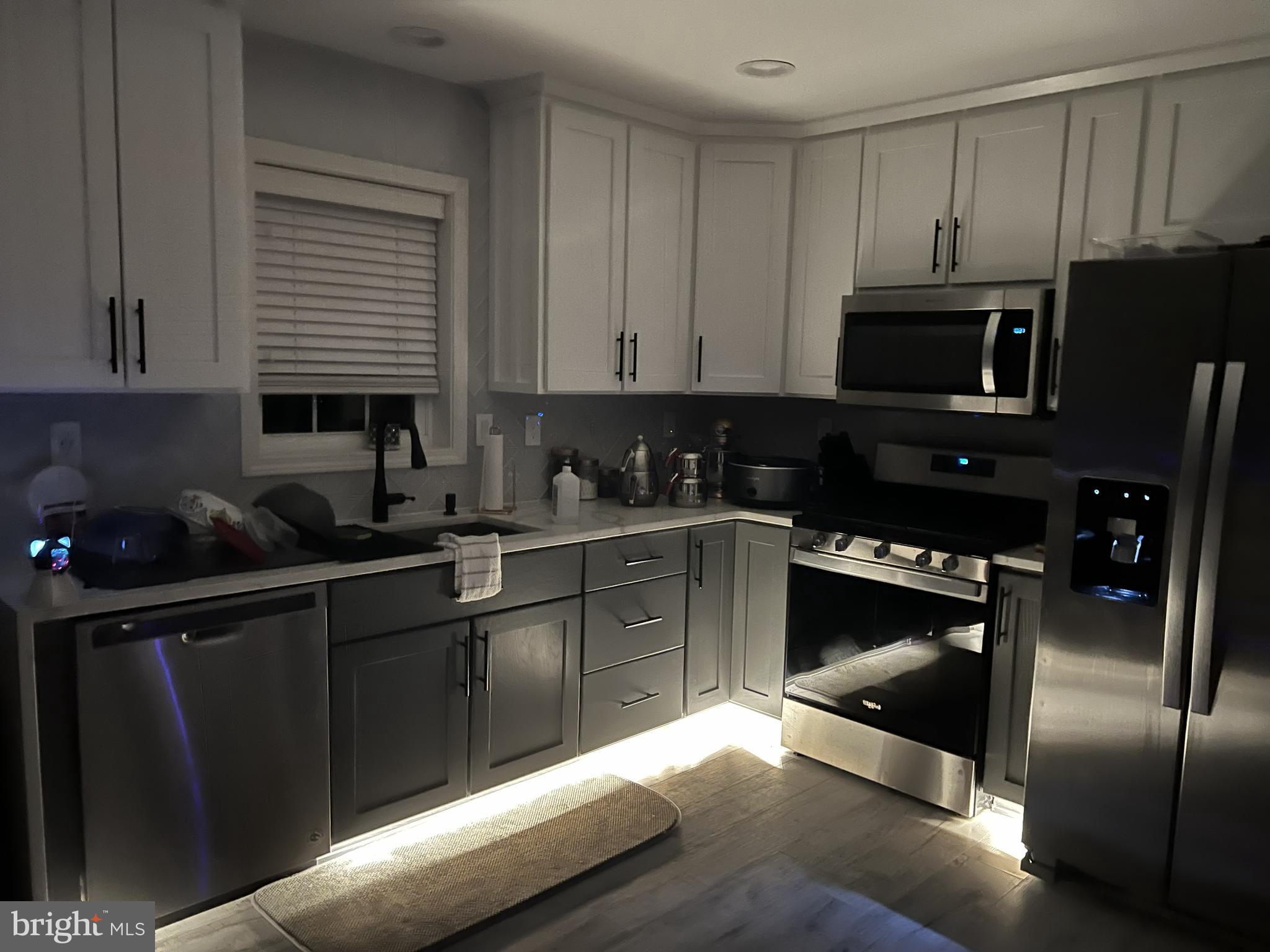 1528 New Brooklyn Road Williamstown, NJ 08094 - Photo 48 of 51