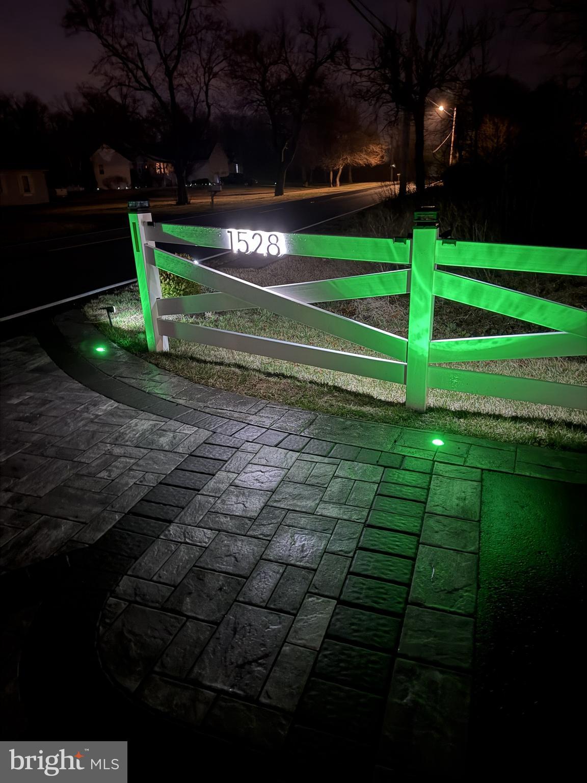 1528 New Brooklyn Road Williamstown, NJ 08094 - Photo 49 of 51