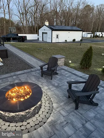 $749,900 | 1528 New Brooklyn Road, Williamstown, NJ 08094