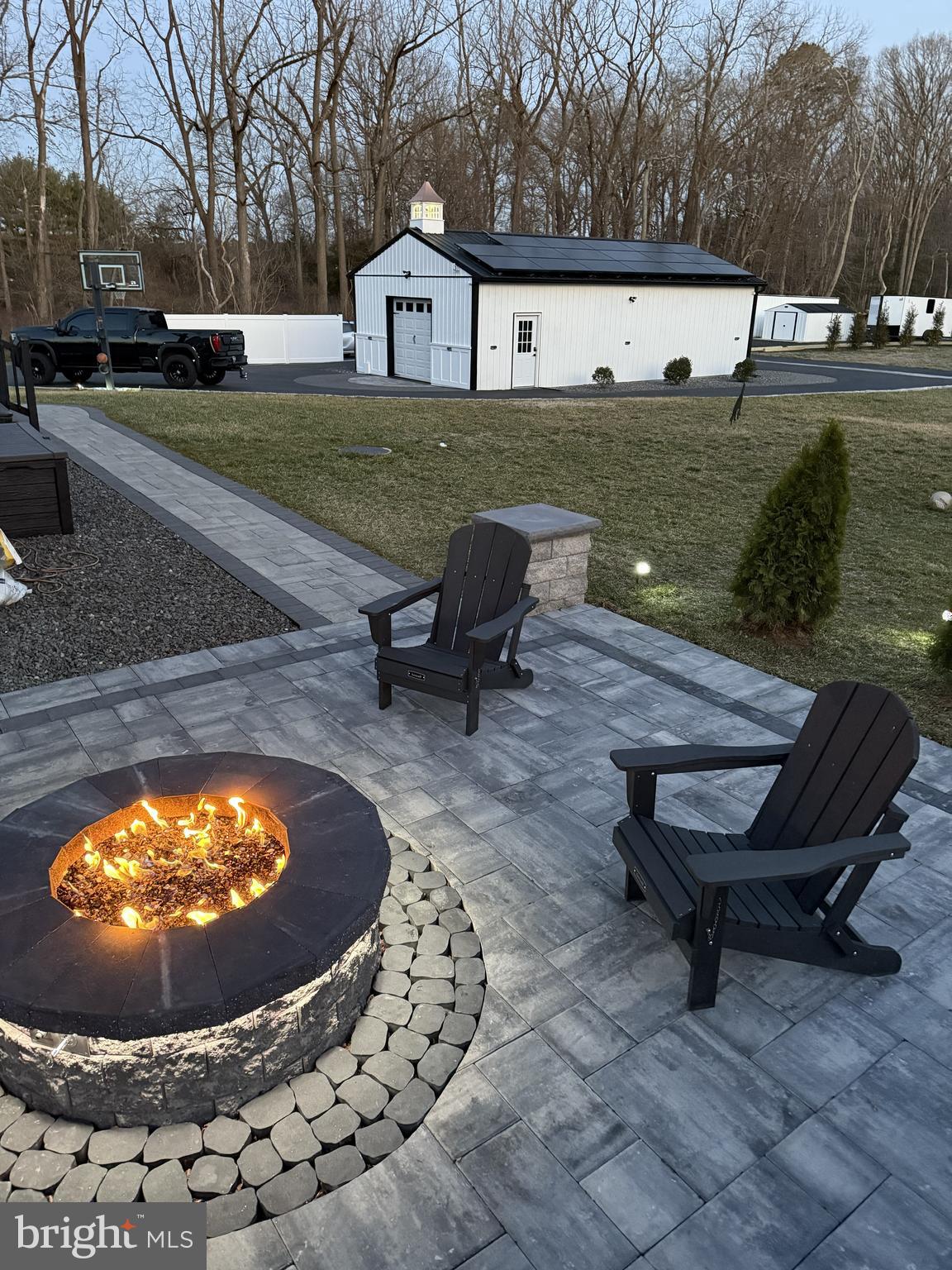 1528 New Brooklyn Road Williamstown, NJ 08094 - Photo 50 of 51