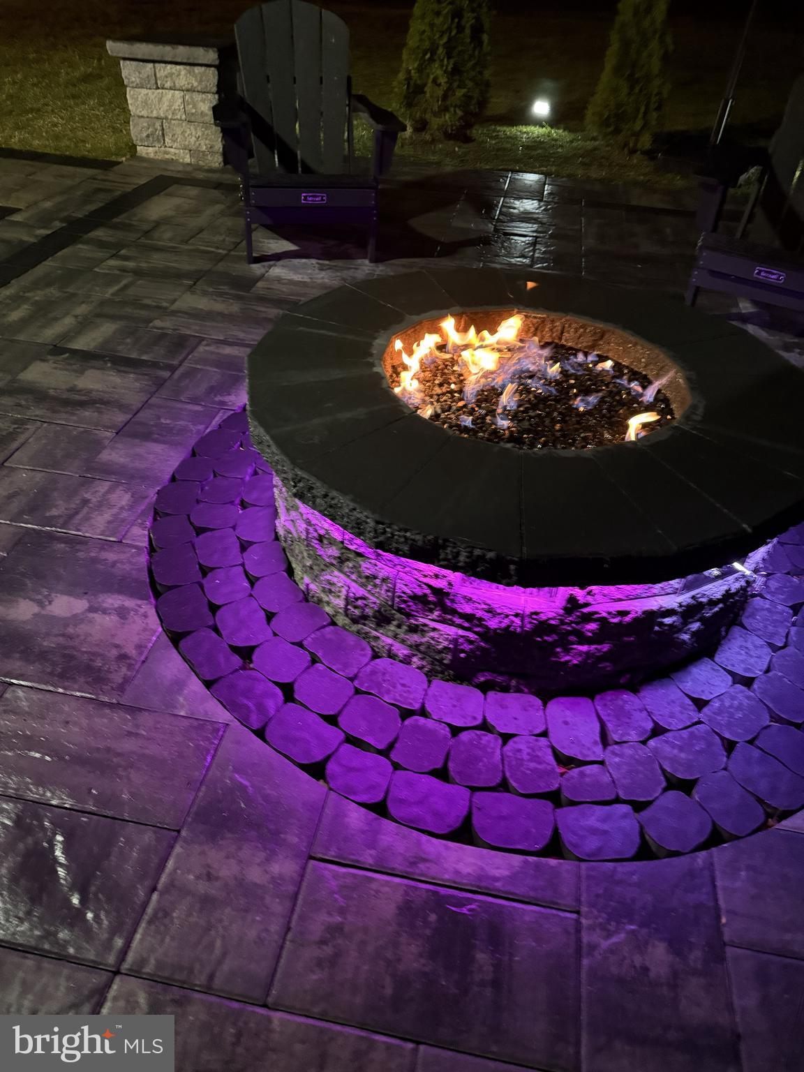 1528 New Brooklyn Road Williamstown, NJ 08094 - Photo 51 of 51