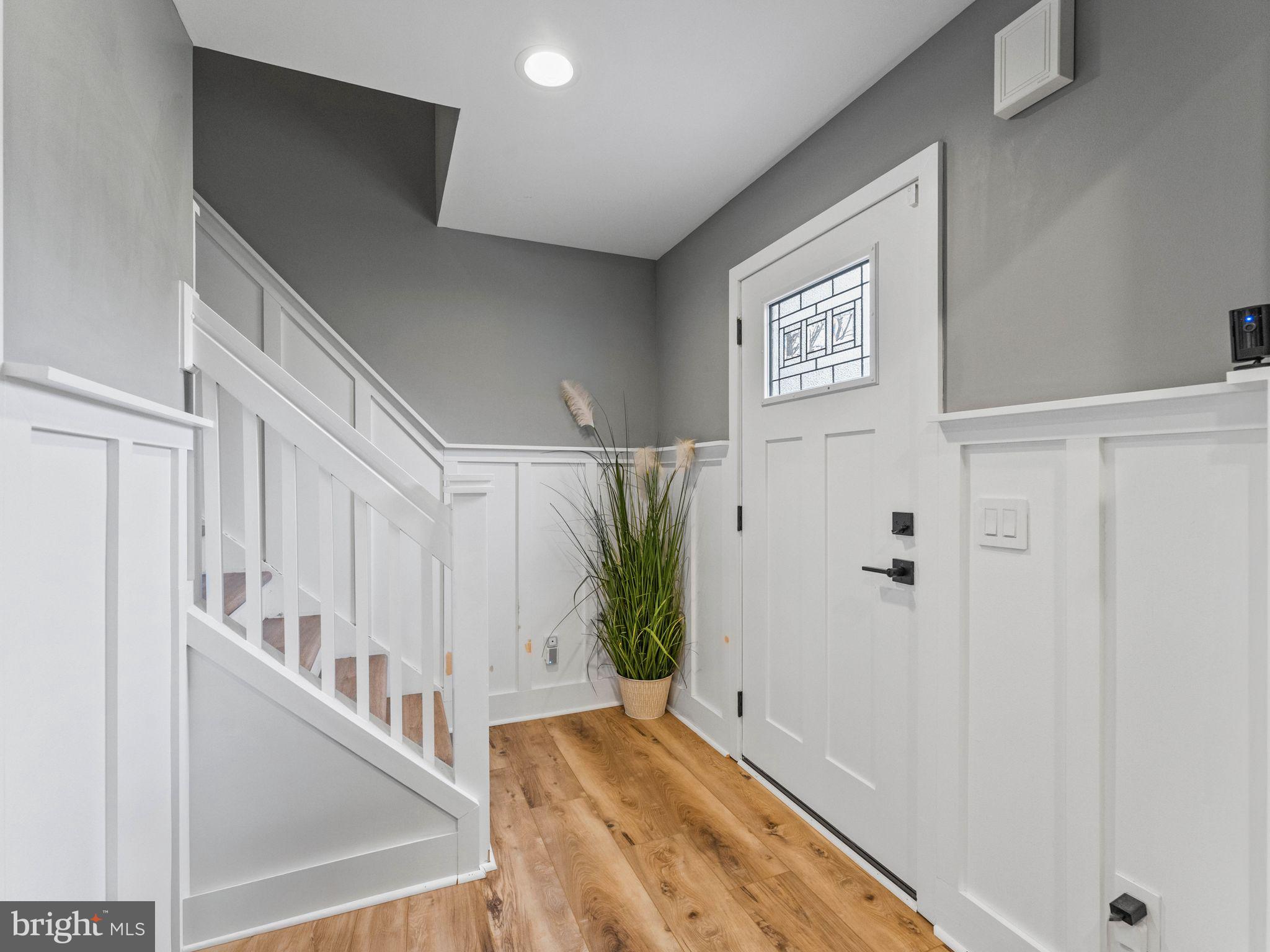 1528 New Brooklyn Road Williamstown, NJ 08094 - Photo 6 of 51