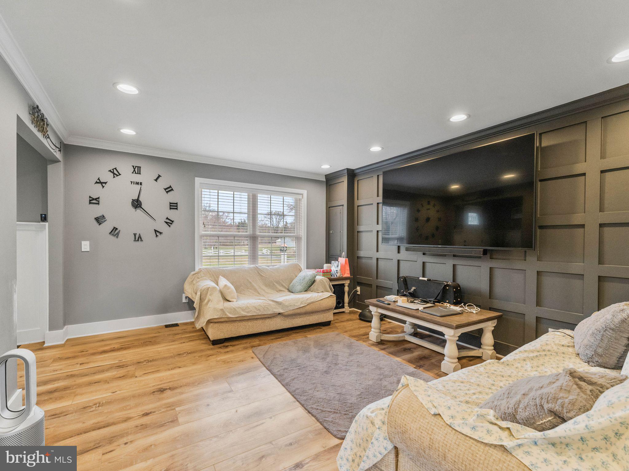 1528 New Brooklyn Road Williamstown, NJ 08094 - Photo 8 of 51