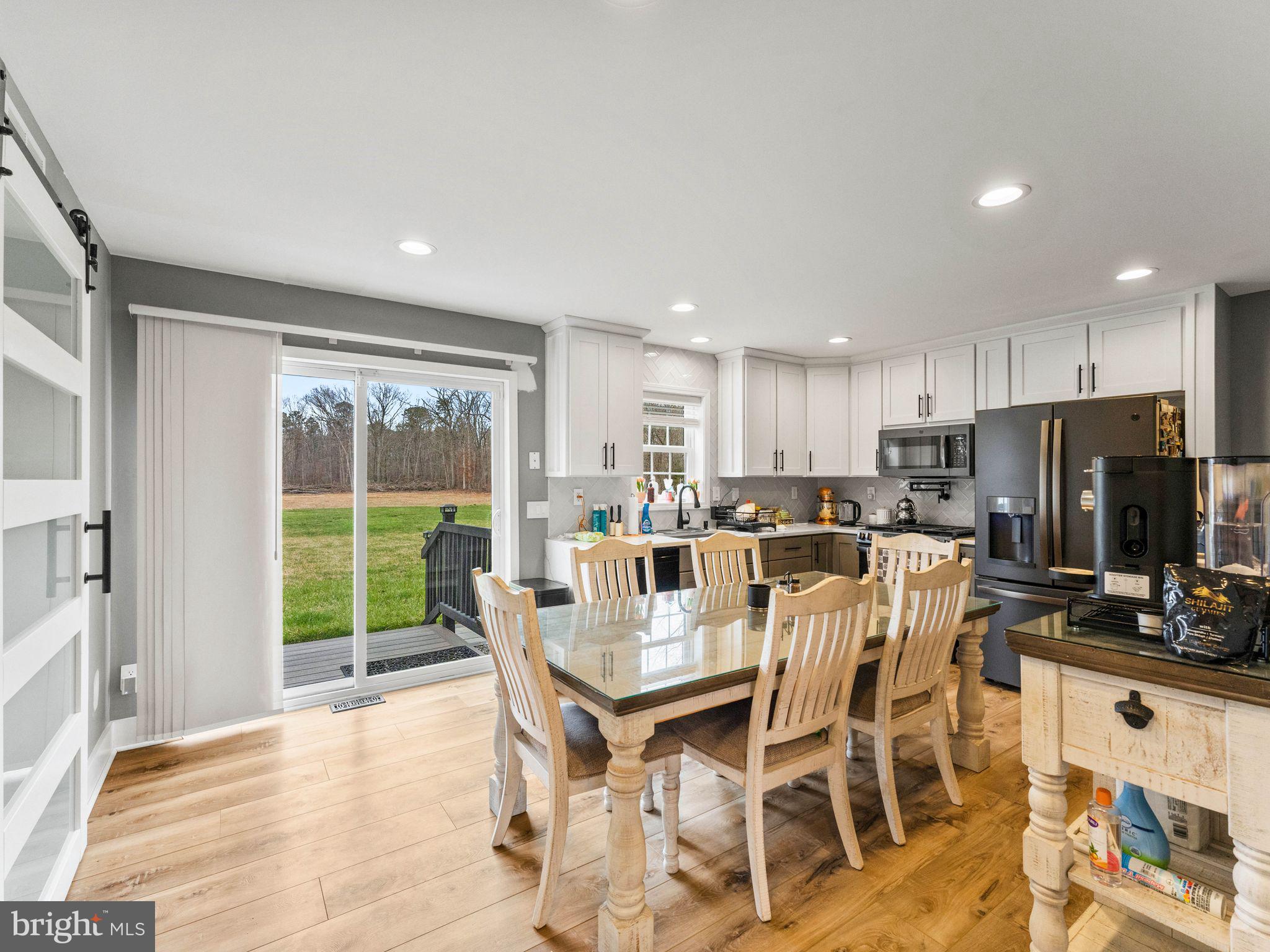 1528 New Brooklyn Road Williamstown, NJ 08094 - Photo 9 of 51