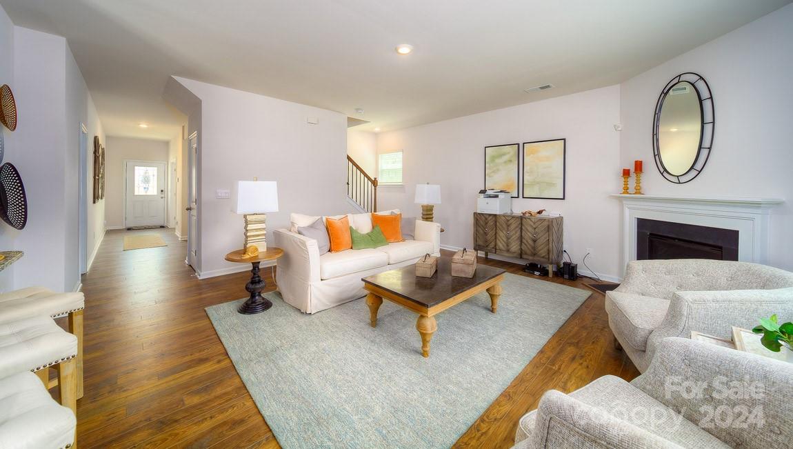 529 Stroupe Road Gastonia, NC 28056 - Photo 14 of 43 Gallery Image 14