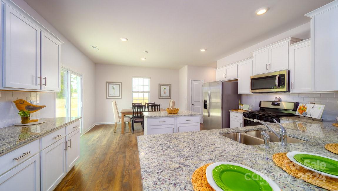 529 Stroupe Road Gastonia, NC 28056 - Photo 15 of 43 Gallery Image 15