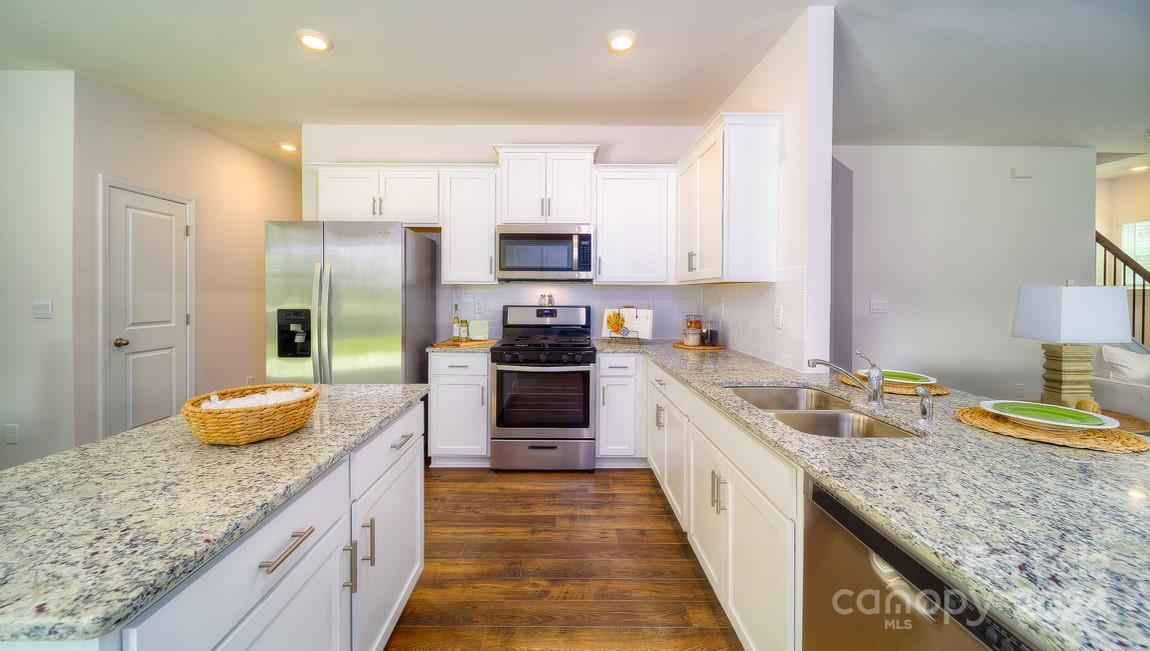 529 Stroupe Road Gastonia, NC 28056 - Photo 17 of 43 Gallery Image 17