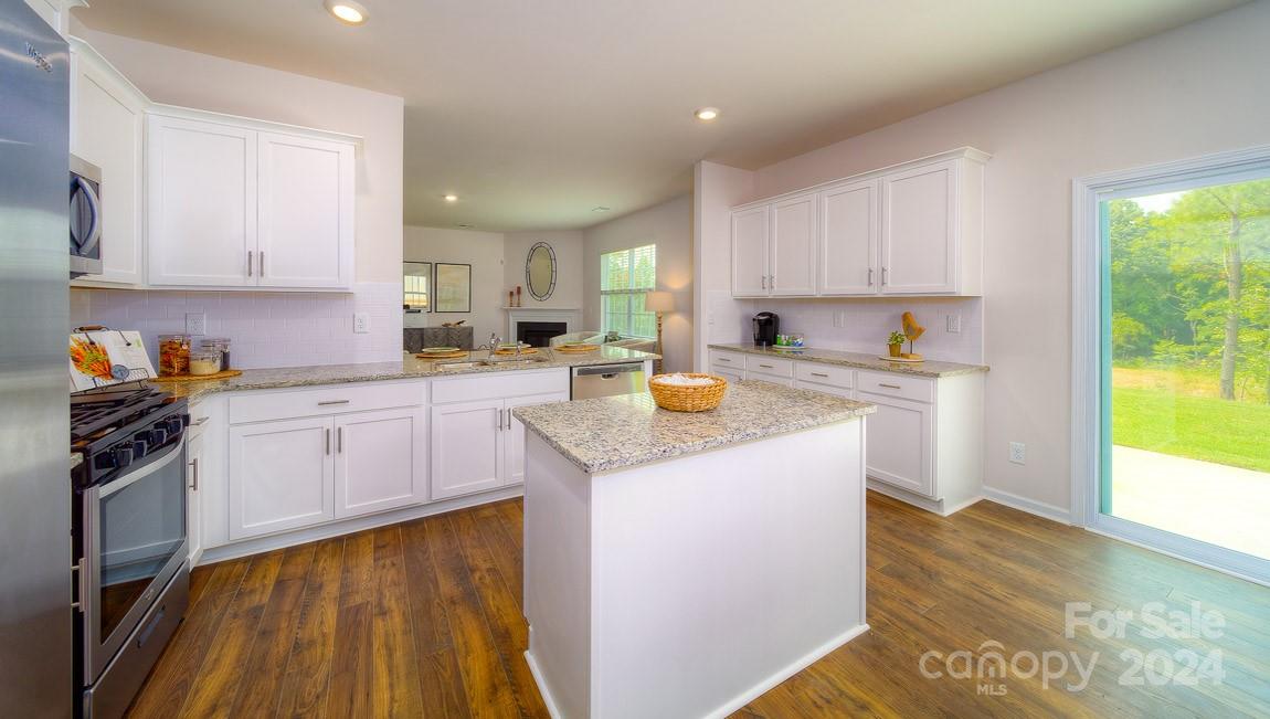 529 Stroupe Road Gastonia, NC 28056 - Photo 18 of 43 Gallery Image 18