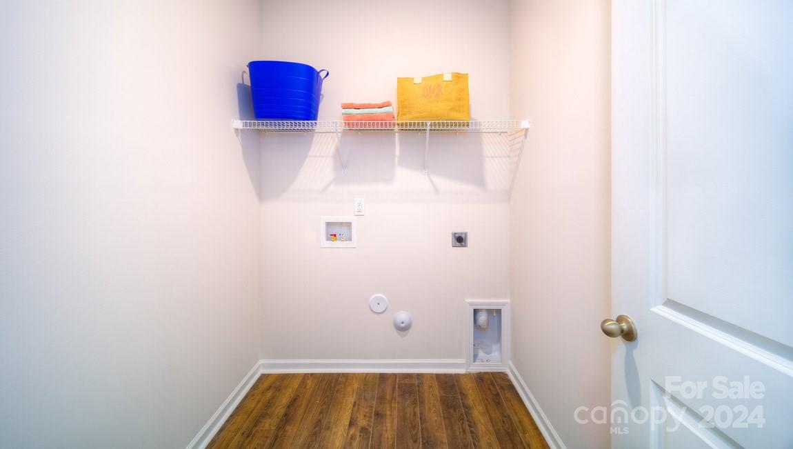 529 Stroupe Road Gastonia, NC 28056 - Photo 19 of 43 Gallery Image 19