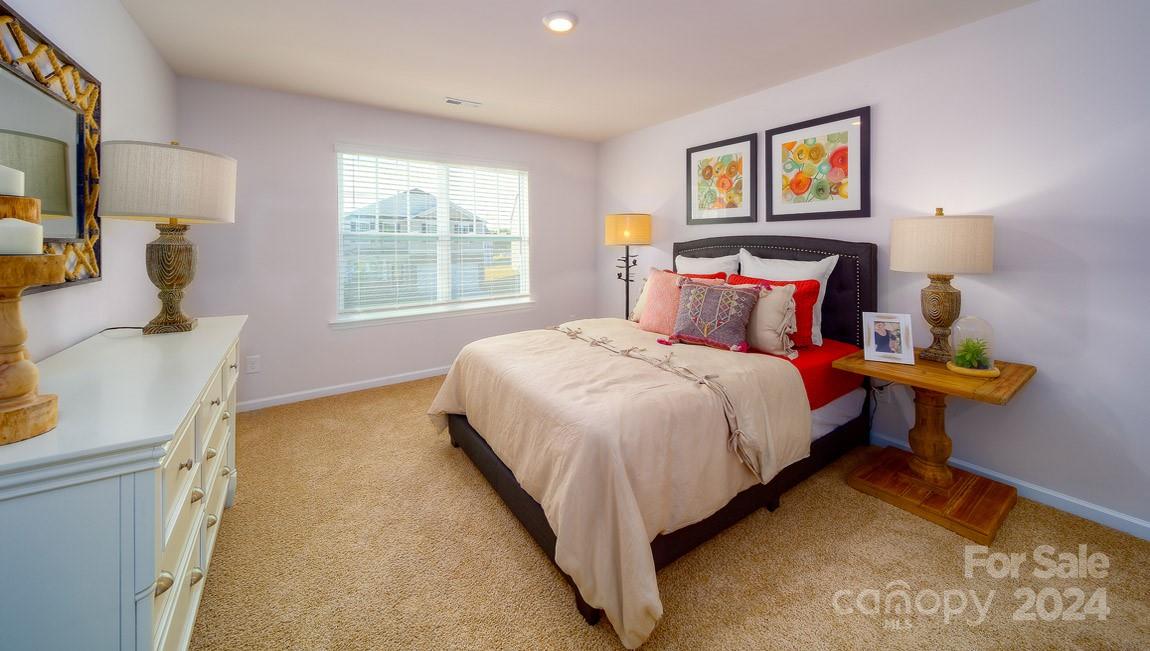 529 Stroupe Road Gastonia, NC 28056 - Photo 20 of 43 Gallery Image 20