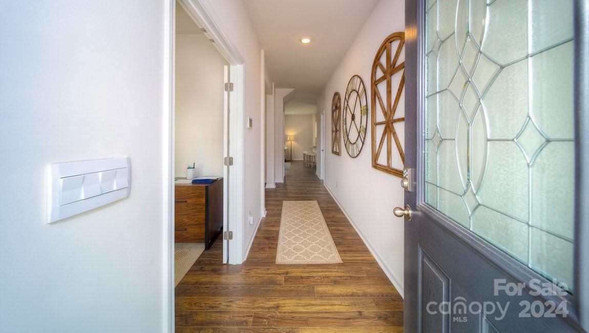 529 Stroupe Road Gastonia, NC 28056 - Photo 2 of 43 Gallery Image 2