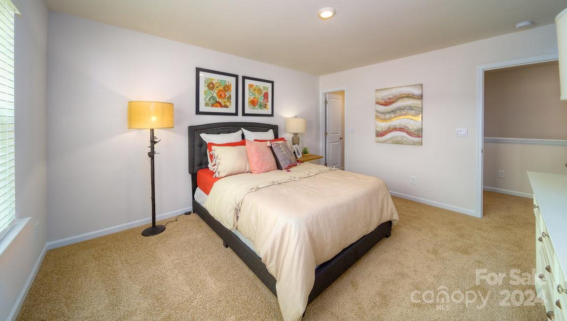 529 Stroupe Road Gastonia, NC 28056 - Photo 21 of 43 Gallery Image 21