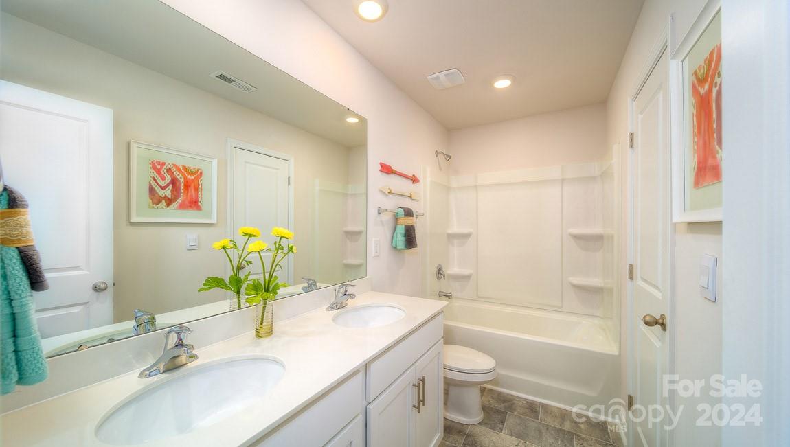 529 Stroupe Road Gastonia, NC 28056 - Photo 22 of 43 Gallery Image 22