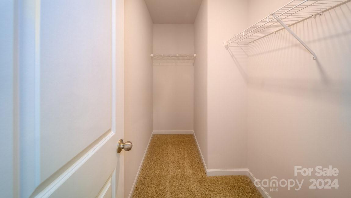 529 Stroupe Road Gastonia, NC 28056 - Photo 23 of 43 Gallery Image 23