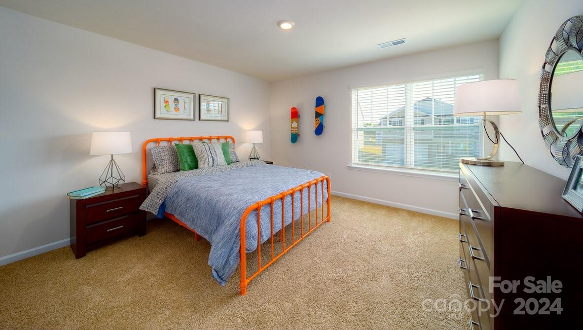 529 Stroupe Road Gastonia, NC 28056 - Photo 24 of 43 Gallery Image 24