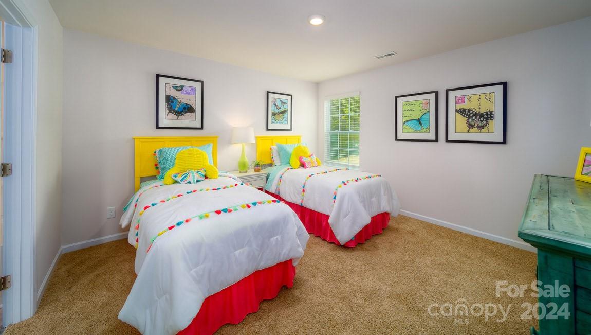 529 Stroupe Road Gastonia, NC 28056 - Photo 28 of 43 Gallery Image 28