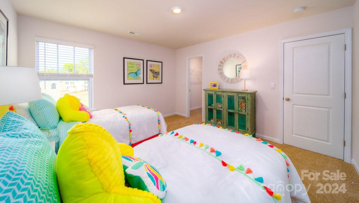 529 Stroupe Road Gastonia, NC 28056 - Photo 29 of 43 Gallery Image 29