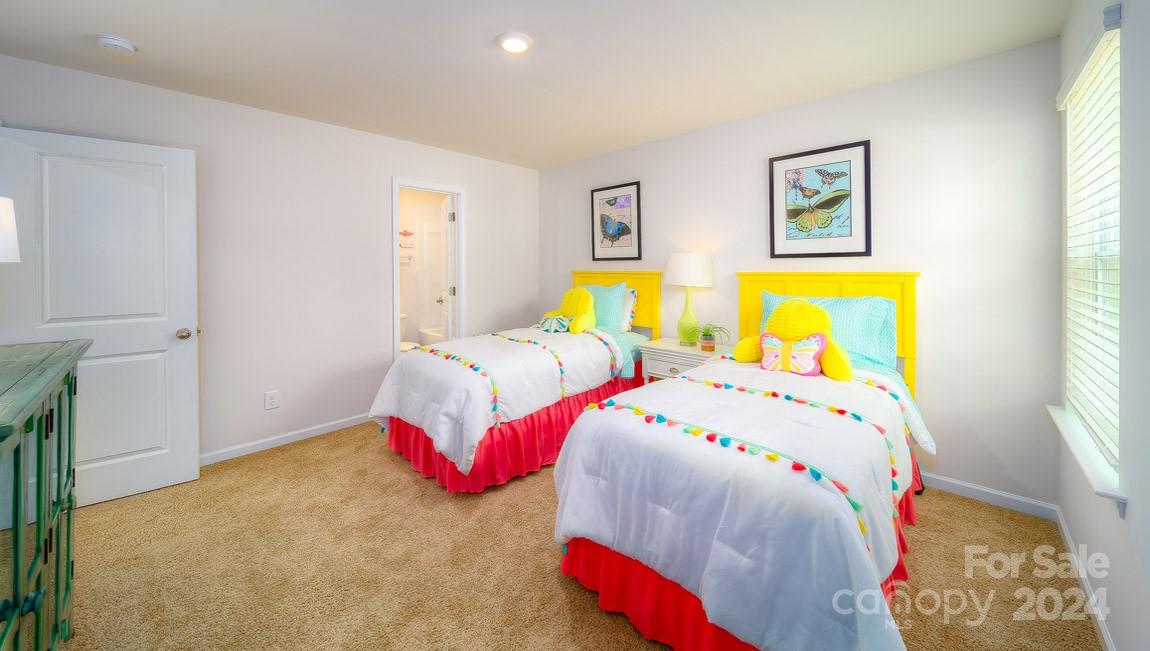 529 Stroupe Road Gastonia, NC 28056 - Photo 30 of 43 Gallery Image 30