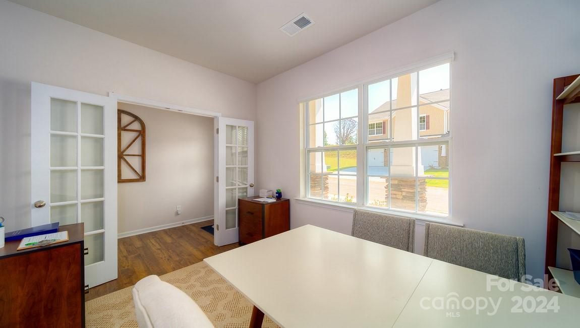 529 Stroupe Road Gastonia, NC 28056 - Photo 3 of 43 Gallery Image 3